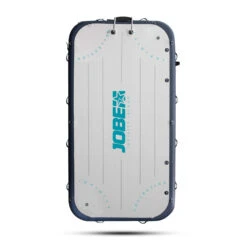 PLATEFORME GONFLABLE JOBE POUR BATEAU -Équipement D'Eau 565 30 12 2019 09 21 52