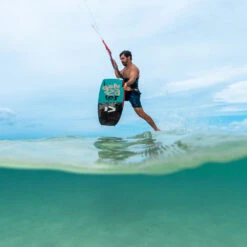 PLANCHE DUOTONE GONZALES 2023 -Équipement D'Eau 5 06 04 2023 09 42 02