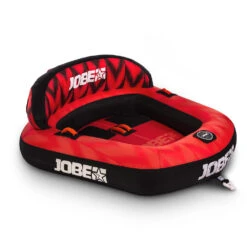 BOUEE TRACTEE JOBE PROTON AVEC APPUIE TETE 2 PERSONNES -Équipement D'Eau 5 16 12 2019 11 58 58