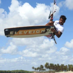 PLANCHE ELEVEIGHT PROCESS V7