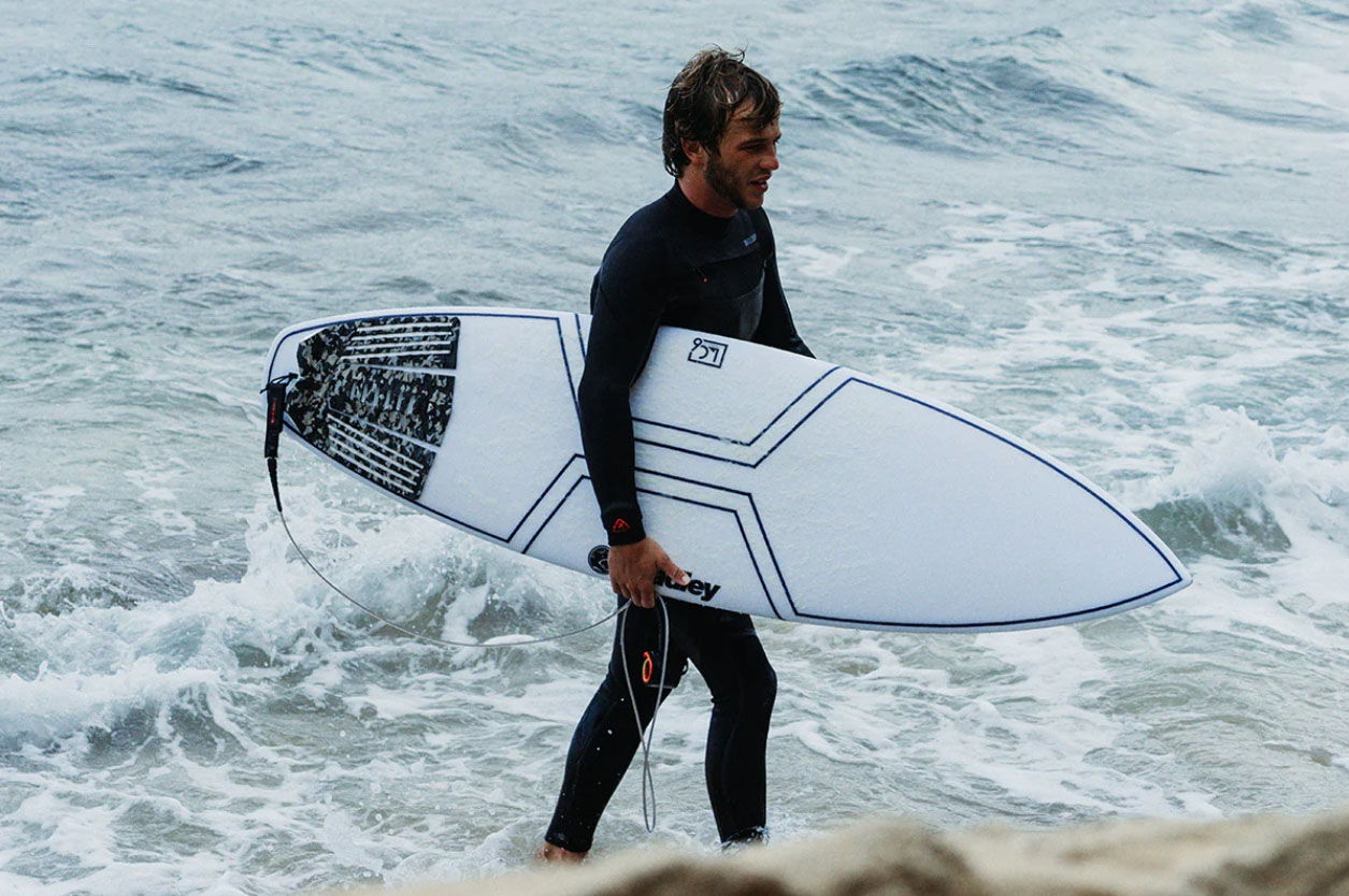 Équipement D'Eau -Équipement D'Eau 6ECZ HQDYNDC66U@ 0 P