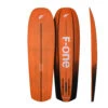 Planche De Foil F-one Pro Race Carbon Tuttle 2022