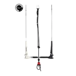 Barre De Kitesurf Cabrinha Quickloop Recoil 2022 -Équipement D'Eau 9 02 02 2022 16 09 50