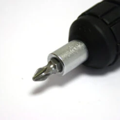 OUTIL FCS RATCHET TOOL 14 OUTIL FCS RATCHET TOOL -Équipement D'Eau FCS outil ratchet tool HD4 V12