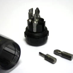 OUTIL FCS RATCHET TOOL