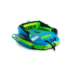 BOUEE TRACTEE JOBE BINAR 2 PLACES -Équipement D'Eau a1 03 04 2023 09 38 25