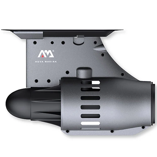 MOTEUR ELECTRIQUE AQUA MARINA BLUEDRIVE S POWER FIN 2022 5 MOTEUR ELECTRIQUE AQUA MARINA BLUEDRIVE S POWER FIN 2022 – Image 5