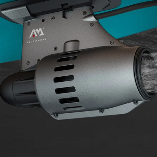 MOTEUR ELECTRIQUE AQUA MARINA BLUEDRIVE S POWER FIN 2022 7 MOTEUR ELECTRIQUE AQUA MARINA BLUEDRIVE S POWER FIN 2022 – Image 7