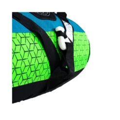 BOUEE TRACTEE JOBE BINAR 2 PLACES -Équipement D'Eau a33 03 04 2023 09 39 05