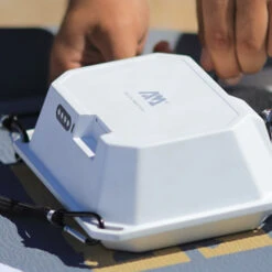 MOTEUR ELECTRIQUE AQUA MARINA BLUEDRIVE S POWER FIN 2022 15 MOTEUR ELECTRIQUE AQUA MARINA BLUEDRIVE S POWER FIN 2022 -Équipement D'Eau a3 17 12 2019 10 47 06