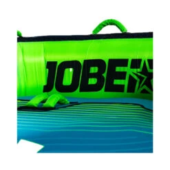 Équipement D'Eau -Équipement D'Eau a4 03 04 2023 09 39 14