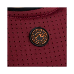 GILET DE SAUVETAGE JOBE FRAGMENT ROUGE