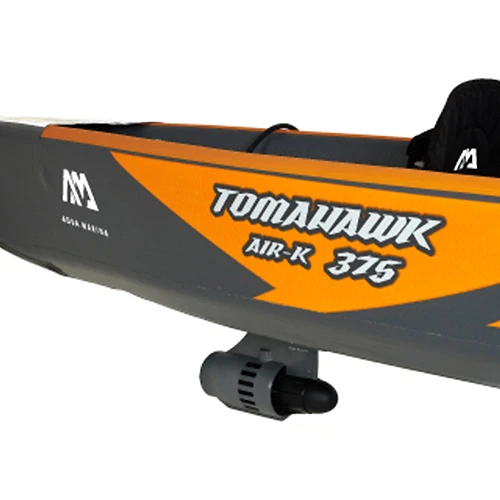 MOTEUR ELECTRIQUE AQUA MARINA BLUEDRIVE S POWER FIN 2022 4 MOTEUR ELECTRIQUE AQUA MARINA BLUEDRIVE S POWER FIN 2022 – Image 4