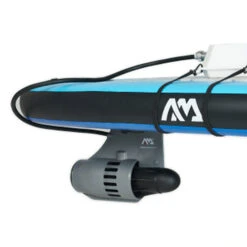MOTEUR ELECTRIQUE AQUA MARINA BLUEDRIVE S POWER FIN 2022 13 MOTEUR ELECTRIQUE AQUA MARINA BLUEDRIVE S POWER FIN 2022 -Équipement D'Eau a5 17 12 2019 10 47 07
