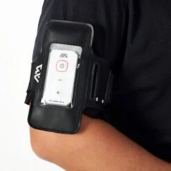 MOTEUR ELECTRIQUE AQUA MARINA BLUEDRIVE S POWER FIN 2022 10 MOTEUR ELECTRIQUE AQUA MARINA BLUEDRIVE S POWER FIN 2022 -Équipement D'Eau a6 17 12 2019 10 47 03