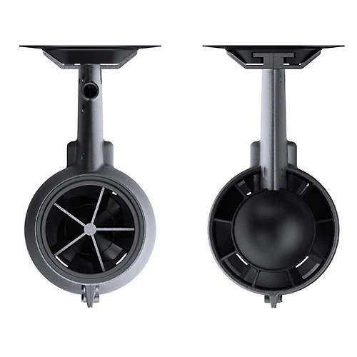 MOTEUR ELECTRIQUE AQUA MARINA BLUEDRIVE S POWER FIN 2022 2 MOTEUR ELECTRIQUE AQUA MARINA BLUEDRIVE S POWER FIN 2022 – Image 2