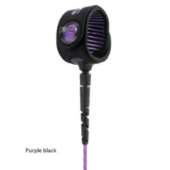 Leash FCS Freedom Helix 6 All Round -Équipement D'Eau a 23 08 2021 12 04 10