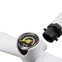 MANOMETRE POUR POMPE RYDE THE PUMP -Équipement D'Eau a 27 09 2022 11 30 20