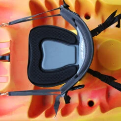 DOSSERET KAYAK WOW ERGONOMIC UNIVERSEL -Équipement D'Eau a 30 11 2022 14 06 41