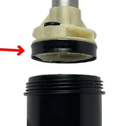 JOINT POUR PISTON DE POMPE THE PUMP / THE BIG -Équipement D'Eau aaa 26 09 2022 17 22 17