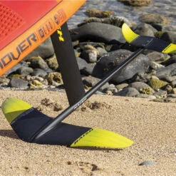 FOIL NAISH WINDSURF 1150 FOIL COMPLETE 2020 9 FOIL NAISH WINDSURF 1150 FOIL COMPLETE 2020 -Équipement D'Eau abracadabra wind 2 18 07 2019 16 32 07