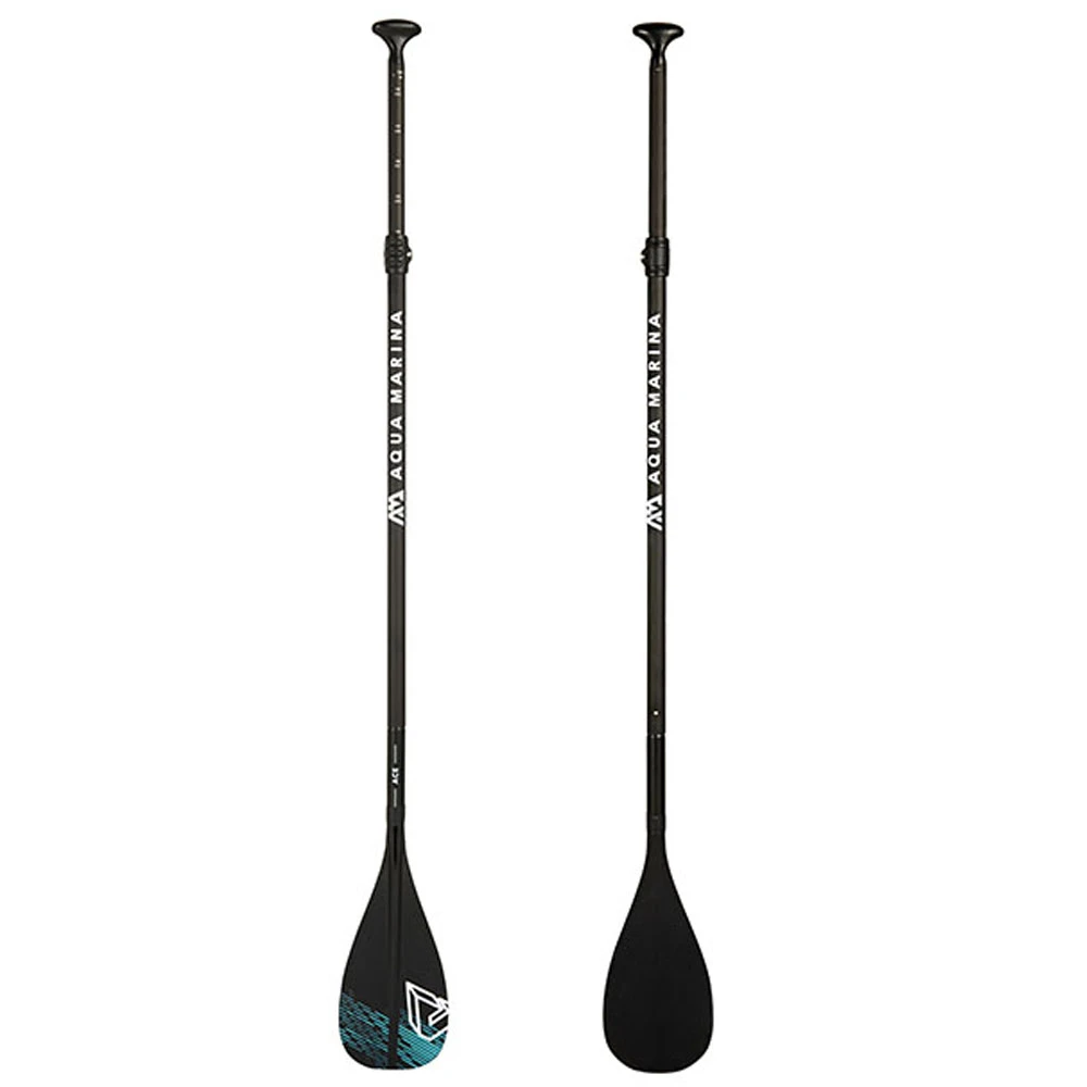 PAGAIE PADDLE AQUA MARINA ACE 2022 2 PAGAIE PADDLE AQUA MARINA ACE 2022 – Image 2