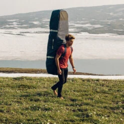 BOARDBAG MANERA 747 LIGHT 2022 10 BOARDBAG MANERA 747 LIGHT 2022 -Équipement D'Eau act 17 09 2019 11 52 56