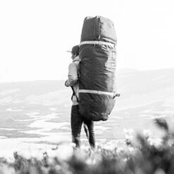 BOARDBAG MANERA CHUBBY LIGHT 2022 -Équipement D'Eau action 17 09 2019 10 51 57