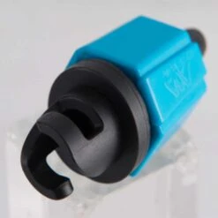ADAPTATEUR SUP POUR COMPRESSEUR -Équipement D'Eau adaptateur1 08 11 2017 12 01 01