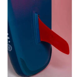 Red Paddle Co. SUP GONFLABLE RED PADDLE SPORT 11.3 PURPLE -Équipement D'Eau aileron1 23 11 2021 09 18 46