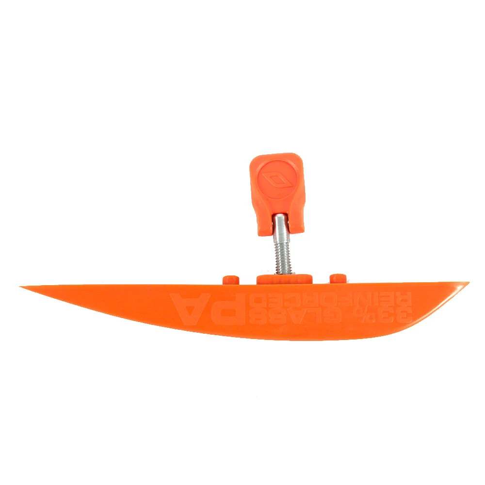 AILERON NOBILE PA 20MM UNITE 1 AILERON NOBILE PA 20MM UNITE