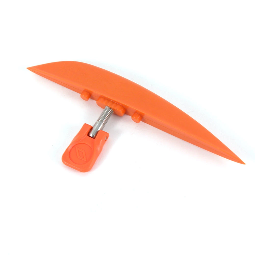 AILERON NOBILE PA 20MM UNITE 2 AILERON NOBILE PA 20MM UNITE – Image 2