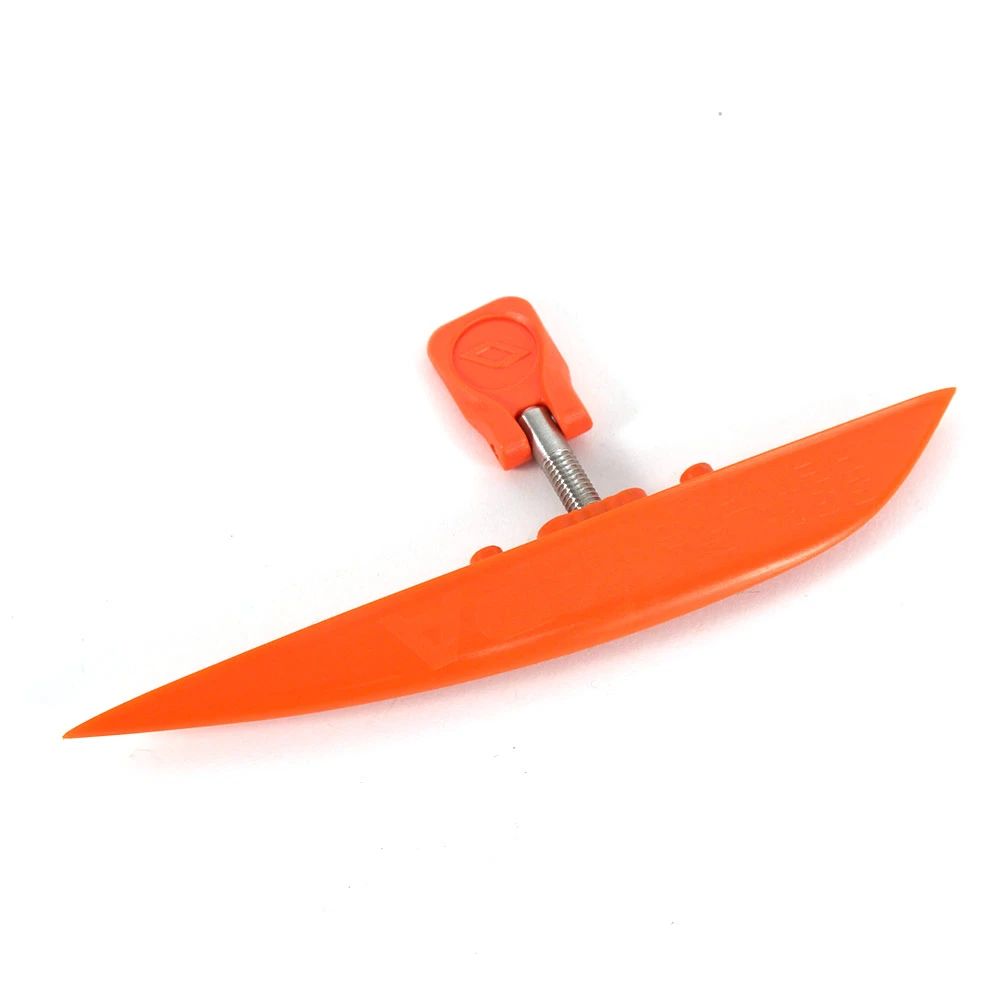 AILERON NOBILE PA 20MM UNITE 3 AILERON NOBILE PA 20MM UNITE – Image 3