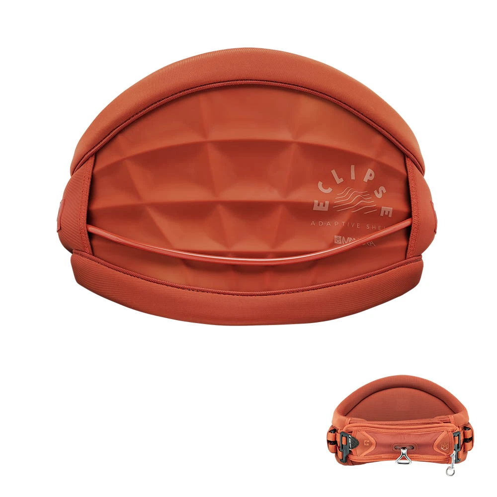 HARNAIS KITESURF MANERA ECLIPSE CHILI 2 HARNAIS KITESURF MANERA ECLIPSE CHILI – Image 2