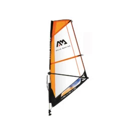 GREEMENT COMPLET AQUA MARINA BLADE RIG PACKAGE 3.0 2021 5 GREEMENT COMPLET AQUA MARINA BLADE RIG PACKAGE 3.0 2021 -Équipement D'Eau amrig 31 10 2019 16 10 55