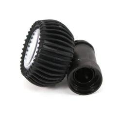 MANOMETRE UNIVERSEL BRAVO 2 BAR A VIS -Équipement D'Eau anemometre bravo vis 2 06 06 2017 15 51 45