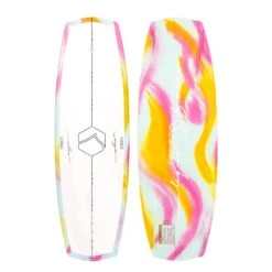 Wakeboard Liquid Force Angel 2023 6 Wakeboard Liquid Force Angel 2023 -Équipement D'Eau angel1 07 10 2021 16 04 03