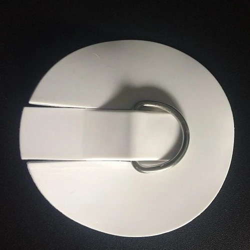 Red Paddle Co. ATTACHE LOOP CARGO RED PADDLE CO A COLLER 1 Red Paddle Co. ATTACHE LOOP CARGO RED PADDLE CO A COLLER