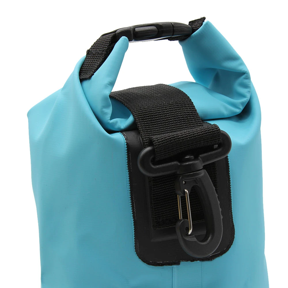 MINI SAC ETANCHE AQUA MARINA 3L