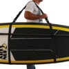 SANGLE DE PORTAGE ARII NUI SUP STRAP CARRIER