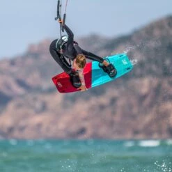 Planche North Astra 2022 -Équipement D'Eau astra3 08 09 2021 14 34 47