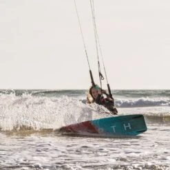 Planche North Astra 2022 -Équipement D'Eau astra4 08 09 2021 14 35 00