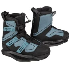 Chausses Wakeboard Ronix Atmos EXP 2022 -Équipement D'Eau atmos1 11 10 2021 10 31 30