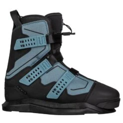 Chausses Wakeboard Ronix Atmos EXP 2022 -Équipement D'Eau atmos2 11 10 2021 10 30 53