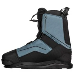 Chausses Wakeboard Ronix Atmos EXP 2022