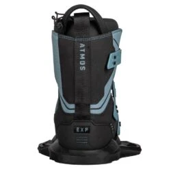 Chausses Wakeboard Ronix Atmos EXP 2022 -Équipement D'Eau atmos4 11 10 2021 10 31 12