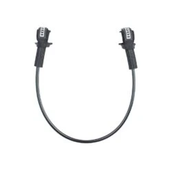 ION HARNAIS SET LINEFIX PRO 2023 NOIR