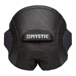 Harnais Kite / Wind Mystic Aviator 2023 Noir