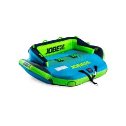 BOUEE TRACTEE JOBE BINAR 3 PERSONNES -Équipement D'Eau b1 03 04 2023 09 56 44