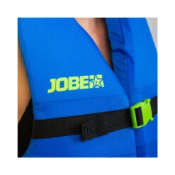 JOBE GILET DE SAUVETAGE UNIVERSAL BLEU 6 JOBE GILET DE SAUVETAGE UNIVERSAL BLEU -Équipement D'Eau b2 03 04 2023 15 53 11